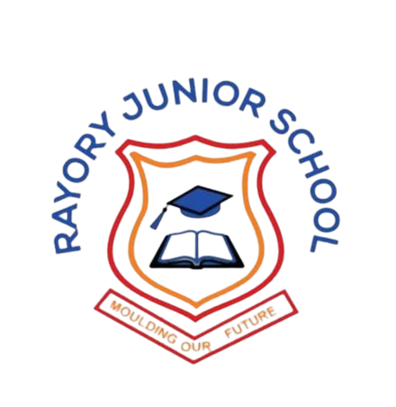 Rayory Junior School